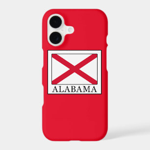 Alabama