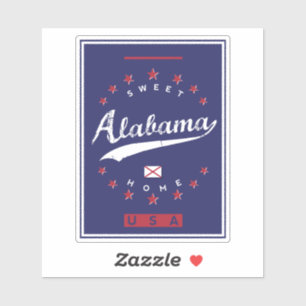 Alabama