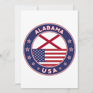 Alabama