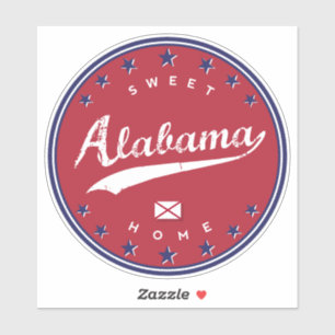 Alabama