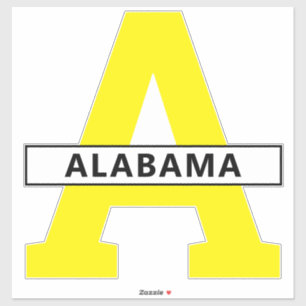 Alabama