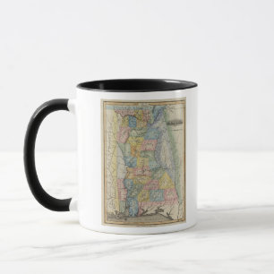 Alabama 2 mug