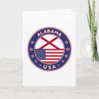 Alabama