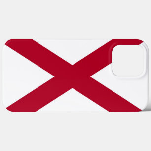 Alabama iPhone 13 Pro Max Case