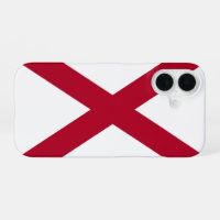 Alabama