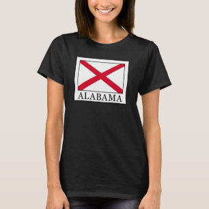 Alabama T-Shirt