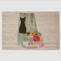 Alabama TNR 