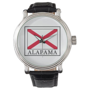 Alabama Watch