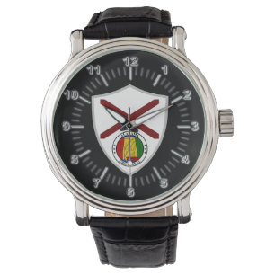 Alabama Watch