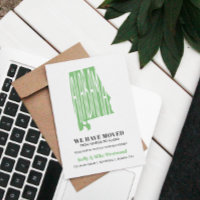 ALABAMA We've moved New address New Home 