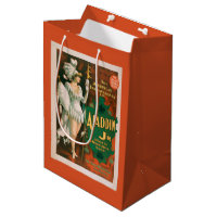 Aladdin Jr. Tale of a Wonderful Lamp Theatre 2