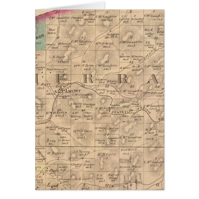 Alameda Co 8 (Front)