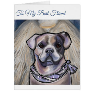 Alapaha Blue Blood Bulldog 