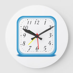 Alarm Clock