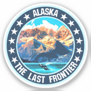 Alaska
