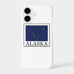 Alaska