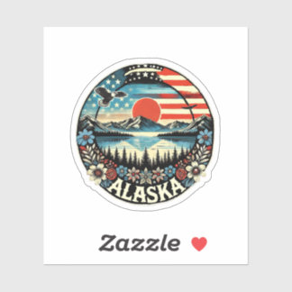 Alaska