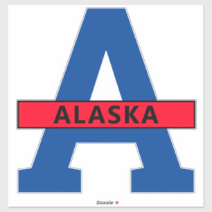 Alaska