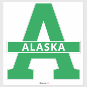 Alaska