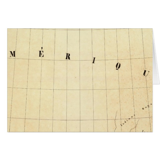 Alaska 13 (Front Horizontal)