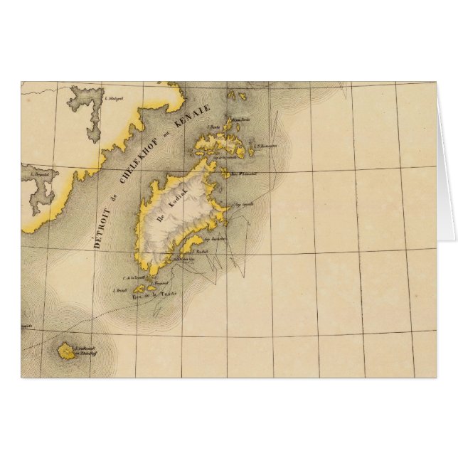 Alaska 22 (Front Horizontal)