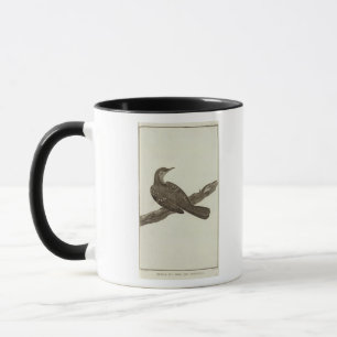 Alaska 2 mug
