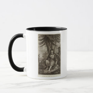 Alaska 7 mug