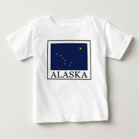 Alaska