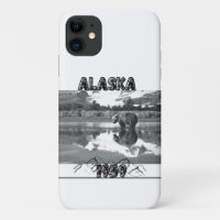 Alaska