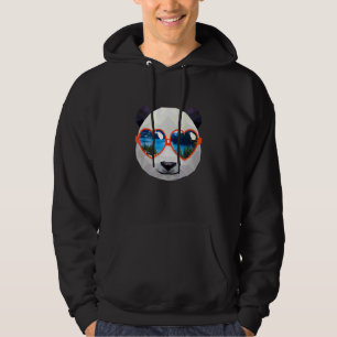 Alaska Juneau Sitka Badger Denali North Pole Ancho Hoodie