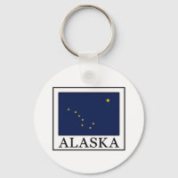 Alaska
