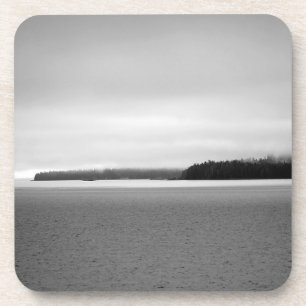 Alaska Landscape Coaster