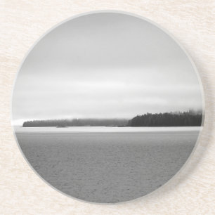 Alaska Landscape Coaster