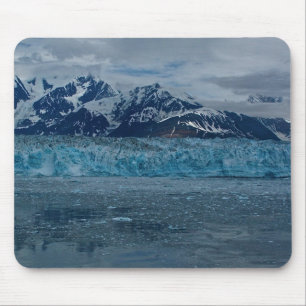 Alaska Mouse Pad