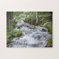 Alaska Souvenirs Online  -Prince WIlliam Sound