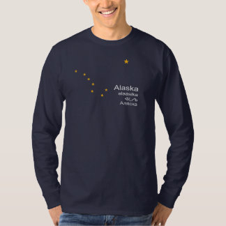 Alaska T-Shirt