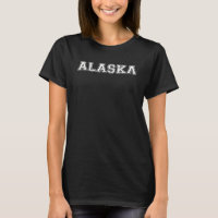 Alaska