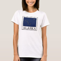Alaska