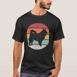 Alaskan Malamute T-Shirt