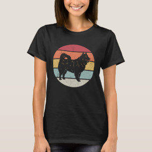 Alaskan Malamute T-Shirt