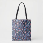 Alaskan Pollinators Toto Bag