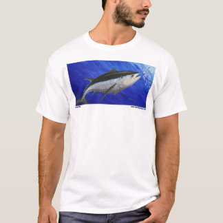 Albacore Bite T-Shirt