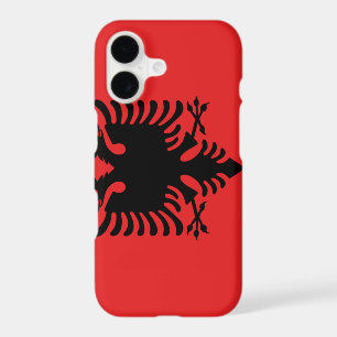 Albania