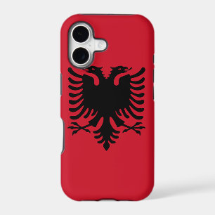 albania