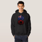 Albania Albanian Australian Australia Tree Roots