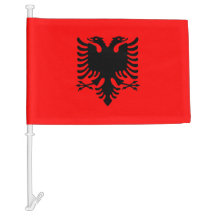 Albania