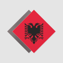 Albania