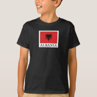 Albania