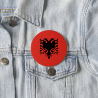 Albanian flag