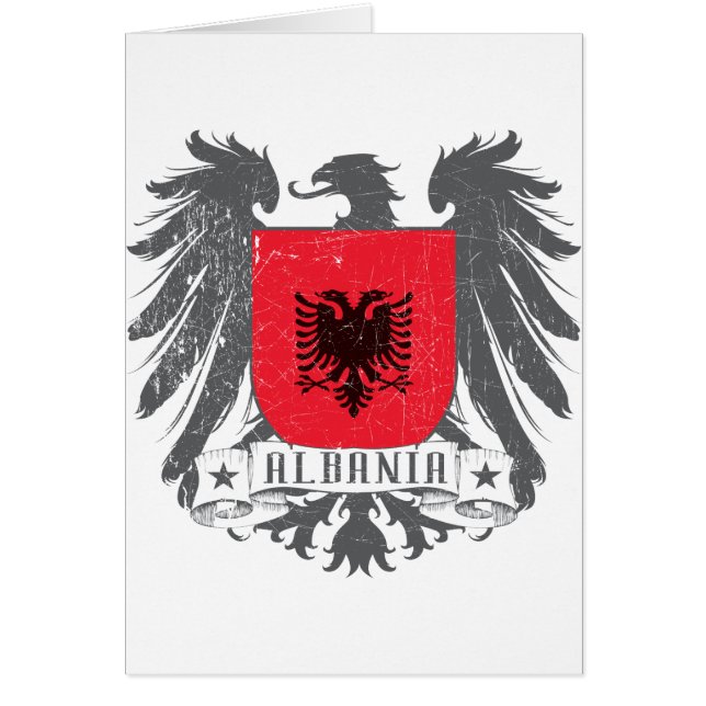 albaniashield (Front)